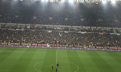Eskişehirspor'da merakla beklenen haber bu hafta gelebilir