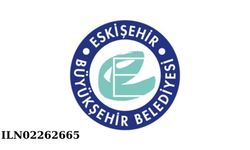 Çam Panel, Lambri, Kereste ve Ahşap Süpürgelik Alımı