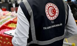 Eskişehir’deki denetimlerde rekor ceza: 224 bin TL!