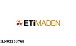 Eklemli Tip Dizel Personel Platformu Satın Alınacaktır