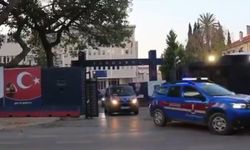 Eskişehir dahil 26 ilde FETÖ'ye operasyon: 77 kişi yakalandı