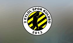 Eskişehir temsilcisinde sol beke takviye transferi