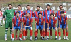 Eskişehir takımının gözü BAL'da