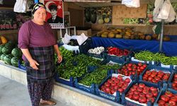 Eskişehir'de ekonomik krizin en çarpıcı tablosu