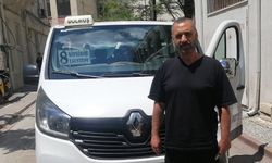 Eskişehir'de onlar da başvuru yaptı: Bir zam daha yolda
