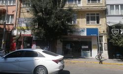 Eskişehir'de tebligatlar gönderildi: Bir bir yıkılacaklar