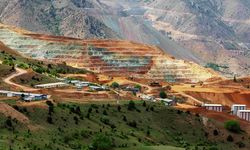 Komisyondan kötü haber geldi: Sakarya Vadisi madene açılıyor