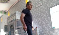 Eskişehir'deki skandala tepki: Kur'an kursundaki şiddet kabul edilemez
