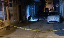 Eskişehir'in yanı başında dehşet: 21 yaşındaki genci hayattan kopardılar