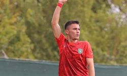 Eskişehirspor ile adı geçiyor ancak anlaşma yok