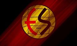 Eskişehirspor'da yeni transfer!