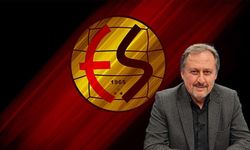 Eskişehirspor'un grubu ile ilgili çarpıcı açıklama