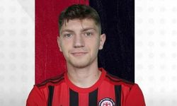 Eskişehirspor'dan kanatlara takviye: O isim transfer listesinde