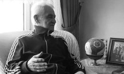 Eskişehirspor'un efsane ismi son yolculuğuna uğurlanacak…