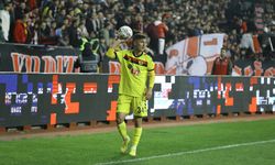 Eskişehirspor'un ilk transferlerindendi: Yeni sezonda yok