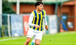 Eskişehirspor'un o transferi belirsizliğini koruyor