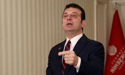 İmamoğlu'nun yargılandığı davada karar açıklandı