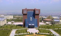 Jandarma ve Sahil Güvenlik Akademisi 548 yeni öğrenci alacak!