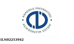 Kağıt, Güvenlik Mührü, Sınav Poşeti satın alınacaktır