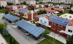 Eskişehir'de  6 ayda 714 bin 454 TL’lik tasarruf