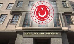MSB sözleşmeli Er ve Erbaş alacak! Başvuru şartları ve detaylar