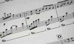 Müzik terapisi, kanser hastalarında o etkileri azaltıyor