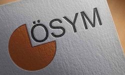 ÖSYM 2025-YKS sonuçlarının sayısal verilerini açıkladı