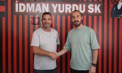 Es Es'in rakibine tanıdık isimler imza attı