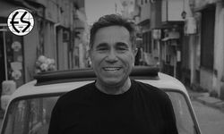Sabri Ugan aramızdan ayrıldı