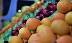 Yaz meyveleriyle hazırlanan 5 pratik smoothie tarifi