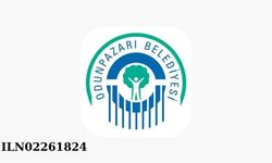 Spor Aletleri, Çocuk Oyun Grupları ve Yedek Parçaları Alınacaktır