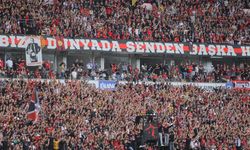 Eskişehirspor taraftarları yeni sezon maçları için bakın ne istiyor