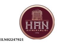 Taşınmaz Satışı İhale İlanı