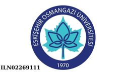 Tıbbi Sarf Malzeme Satın Alınacaktır