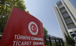 Ticaret Bakanlığı’ndan e-ticaret ürünleri için güvenlik önlemi