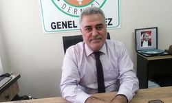 TÜKDES'ten katı atık bedeline tepki