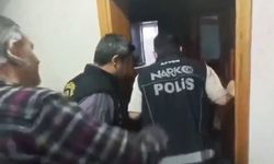 Ali Yerlikaya duyurdu: 72 ilde dev operasyon!