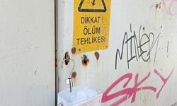 Eskişehir'de esnaftan riskli davranış