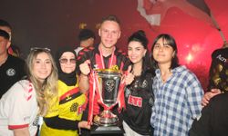 Gölcükspor o isme kancayı taktı