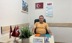 Yeni Sendika'dan TÜİK tepkisi: Gerçeği açıklamıyor