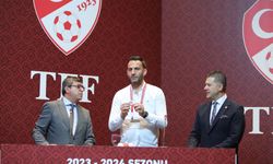 3. Lig’de fikstür yarın çekilecek
