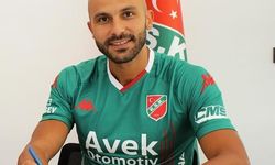 Yönetim o isimleri listeden çıkardı