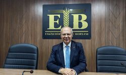 Başkan Zeydan duyurdu: Eskişehir'de kobilere yeni fırsat