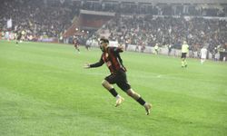 Yakup Demirci önceliğini açıkladı