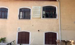 Lale Sineması ile Eskişehir'in kültürel geçmişine yolculuk