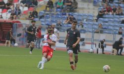3.Lig’de yeni statü nasıl?