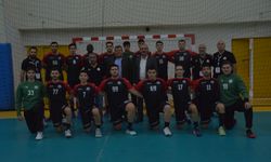 Mihalıççık’ta transfer bitti gibi