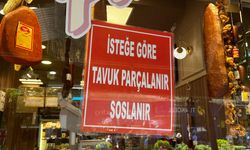 Eskişehir’de yazın favorisi: Hazır soslu tavuk hizmeti başladı