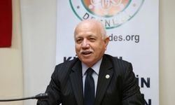 TÜKDES vatandaşı etiket ve fiyat konusunda uyardı