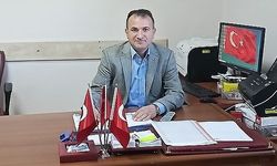 Yeni Sendika Eskişehir'den çağrı: Ek Göstergeden yararlanmalıyız